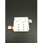 Подложка клавиатуры Sony Ericsson K630i                                                             