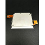 Подложка клавиатуры Sony Ericsson K630i                                                             