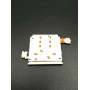 Подложка клавиатуры Sony Ericsson K630i                                                             