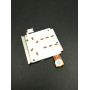 Подложка клавиатуры Sony Ericsson K630i                                                             