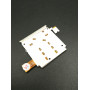 Подложка клавиатуры Sony Ericsson K630i                                                             