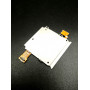 Подложка клавиатуры Sony Ericsson K630i                                                             