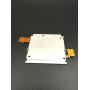 Подложка клавиатуры Sony Ericsson K630i                                                             