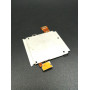 Подложка клавиатуры Sony Ericsson K630i                                                             