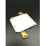 Подложка клавиатуры Sony Ericsson K630i                                                             