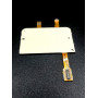 Подложка клавиатуры Sony Ericsson W760i цифровая с микрофоном                                       