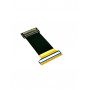 Шлейф Samsung S3030 с коннектором                                                                   