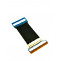 Шлейф Samsung S3030 с коннектором                                                                   