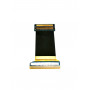 Шлейф Samsung S3030 с коннектором                                                                   