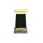 Шлейф Samsung S3030 с коннектором                                                                   