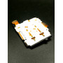 Подложка клавиатуры Sony Ericsson T650i                                                             