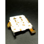 Подложка клавиатуры Sony Ericsson T650i                                                             