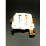 Подложка клавиатуры Sony Ericsson T650i                                                             