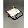 Подложка клавиатуры Sony Ericsson T650i                                                             