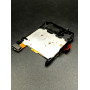 Подложка клавиатуры Sony Ericsson T650i                                                             
