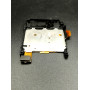 Подложка клавиатуры Sony Ericsson T650i                                                             