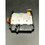 Подложка клавиатуры Sony Ericsson T650i                                                             