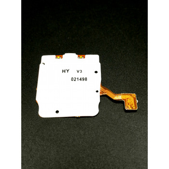 Подложка клавиатуры Nokia 7210sn                                                                    