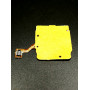 Подложка клавиатуры Nokia 7210sn                                                                    