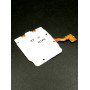 Подложка клавиатуры Nokia 7210sn                                                                    