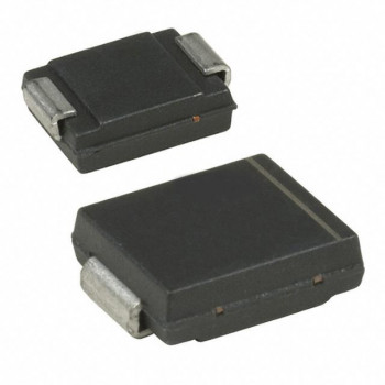 SMCJ40A