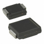 SMCJ40A