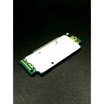 Подложка клавиатуры Sony Ericsson W910i функциональная (верхняя)                                    