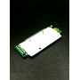 Подложка клавиатуры Sony Ericsson W910i функциональная (верхняя)                                    