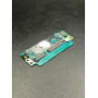 Подложка клавиатуры Sony Ericsson W910i функциональная (верхняя)                                    