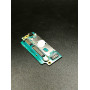 Подложка клавиатуры Sony Ericsson W910i функциональная (верхняя)                                    