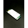 Подложка клавиатуры Sony Ericsson W910i функциональная (верхняя)                                    