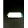 Подложка клавиатуры Sony Ericsson W910i функциональная (верхняя)                                    