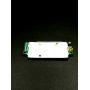 Подложка клавиатуры Sony Ericsson W910i функциональная (верхняя)                                    