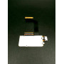 Подложка клавиатуры Sony Ericsson W910i нижняя со шлейфом                                           