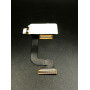 Подложка клавиатуры Sony Ericsson W910i нижняя со шлейфом                                           