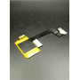 Подложка клавиатуры Sony Ericsson W910i нижняя со шлейфом                                           