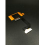 Подложка клавиатуры Sony Ericsson W910i нижняя со шлейфом                                           