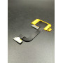 Подложка клавиатуры Sony Ericsson W910i нижняя со шлейфом                                           
