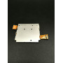 Подложка клавиатуры Sony Ericsson K660i                                                             