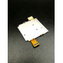 Подложка клавиатуры Sony Ericsson K660i                                                             