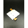 Подложка клавиатуры Sony Ericsson K660i                                                             