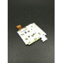 Подложка клавиатуры Sony Ericsson K660i                                                             