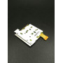 Подложка клавиатуры Sony Ericsson K660i                                                             