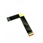 Шлейф Samsung S3100 с коннектором orig                                                              