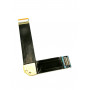 Шлейф Samsung S3100 с коннектором orig                                                              