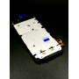 Подложка клавиатуры Nokia 5800 функциональной на раме orig                                          