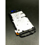 Подложка клавиатуры Nokia 5800 функциональной на раме orig                                          
