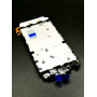 Подложка клавиатуры Nokia 5800 функциональной на раме orig                                          