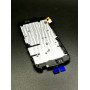 Подложка клавиатуры Nokia 5800 функциональной на раме orig                                          