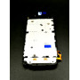 Подложка клавиатуры Nokia 5800 функциональной на раме orig                                          